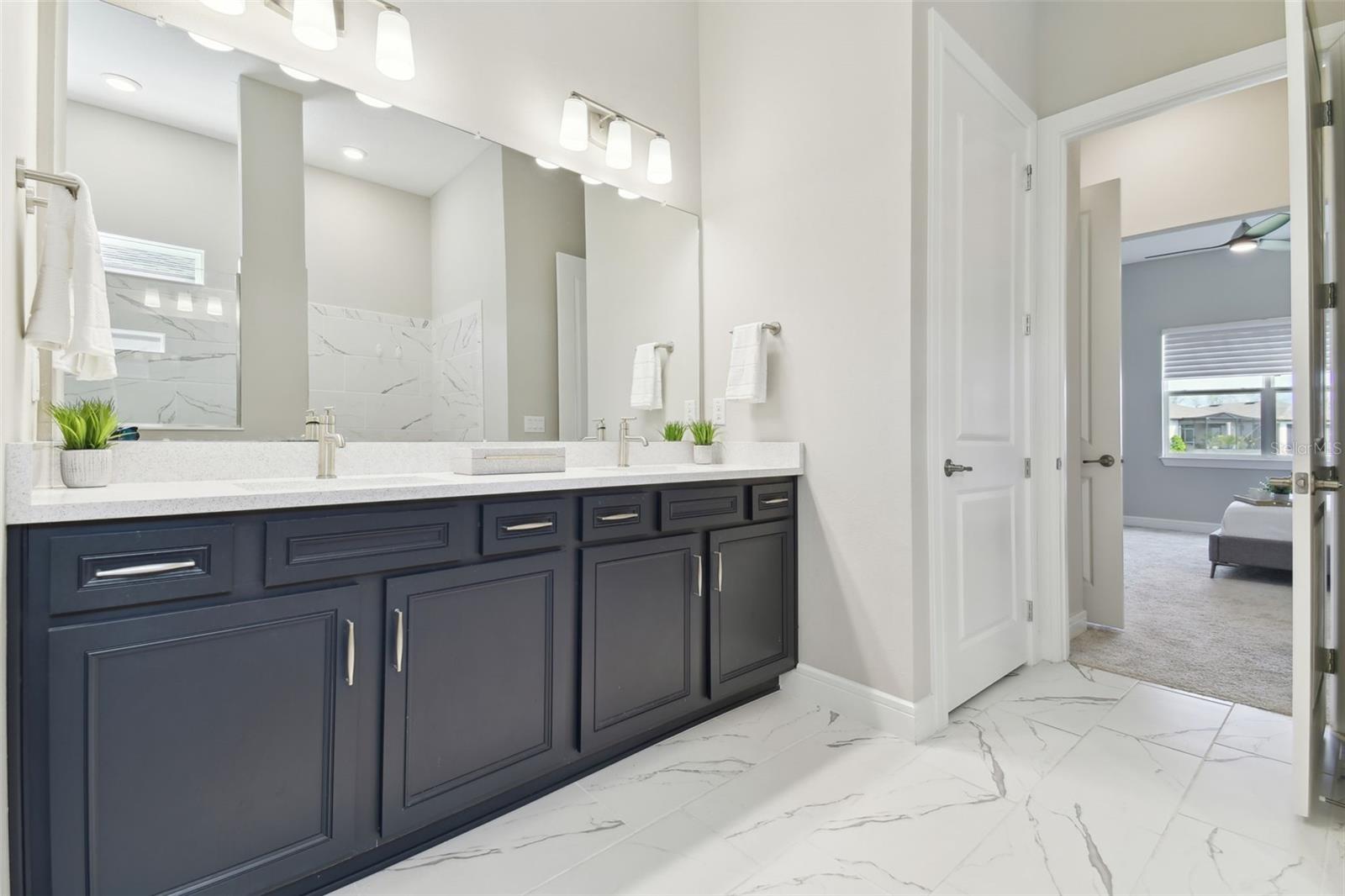 5858 SHOREBIRD BR, LAND O LAKES, FL, 34638