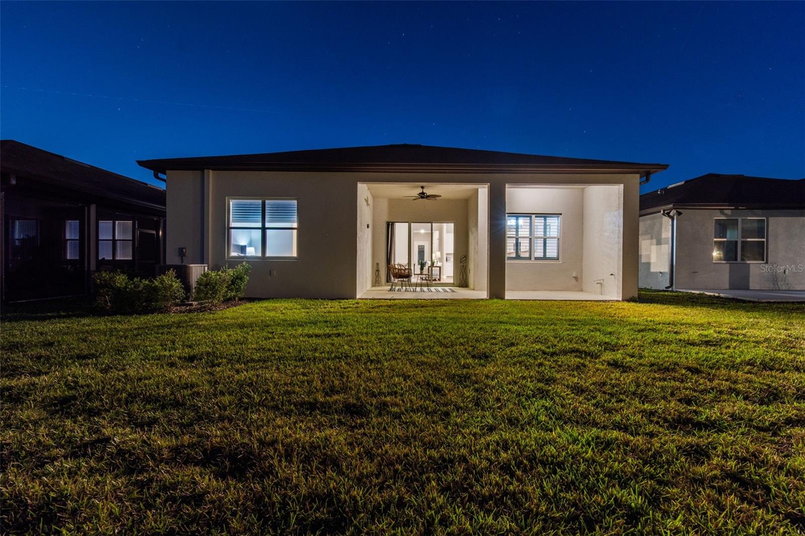 5858 SHOREBIRD BR, LAND O LAKES, FL, 34638