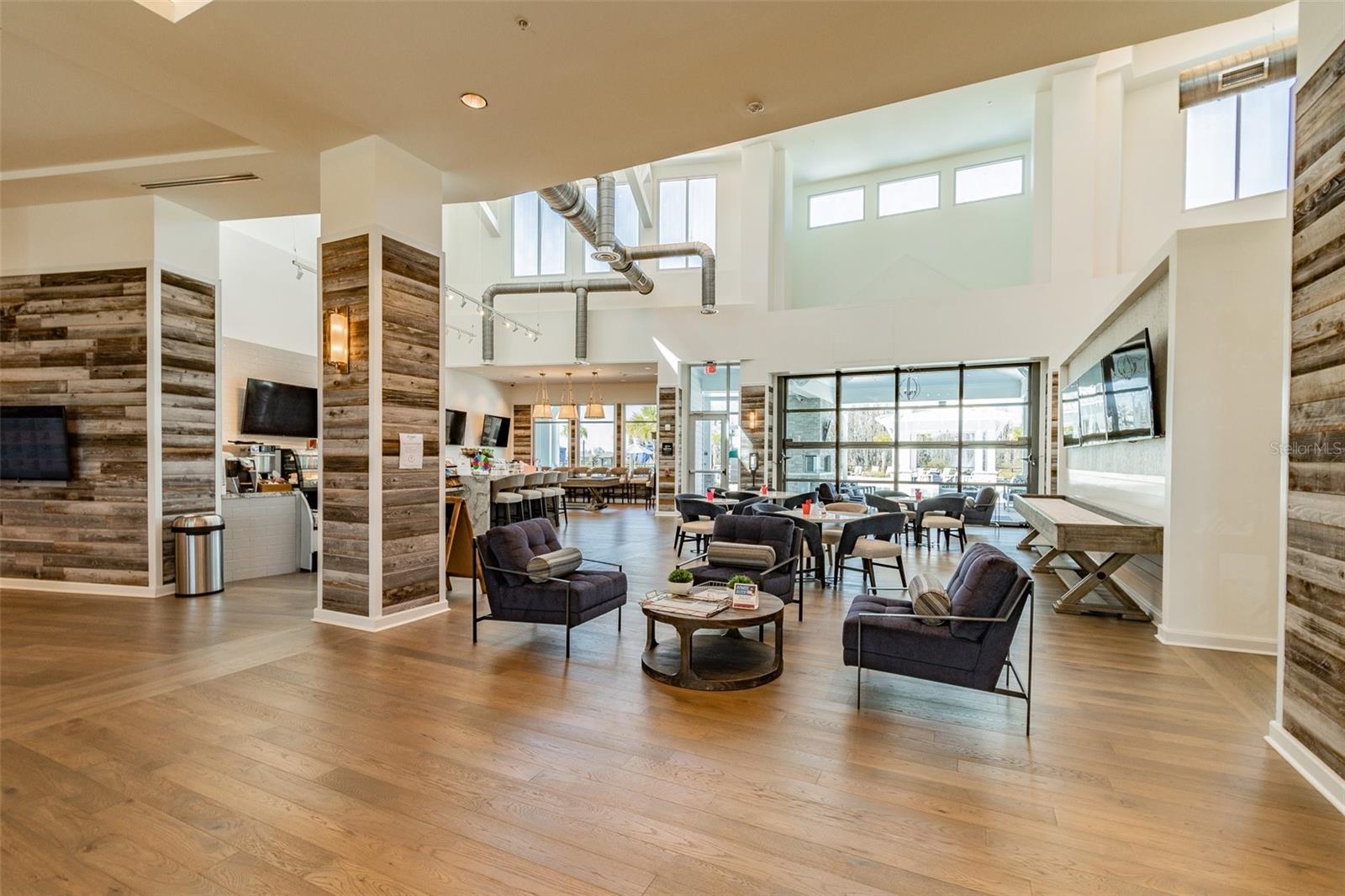 5858 SHOREBIRD BR, LAND O LAKES, FL, 34638