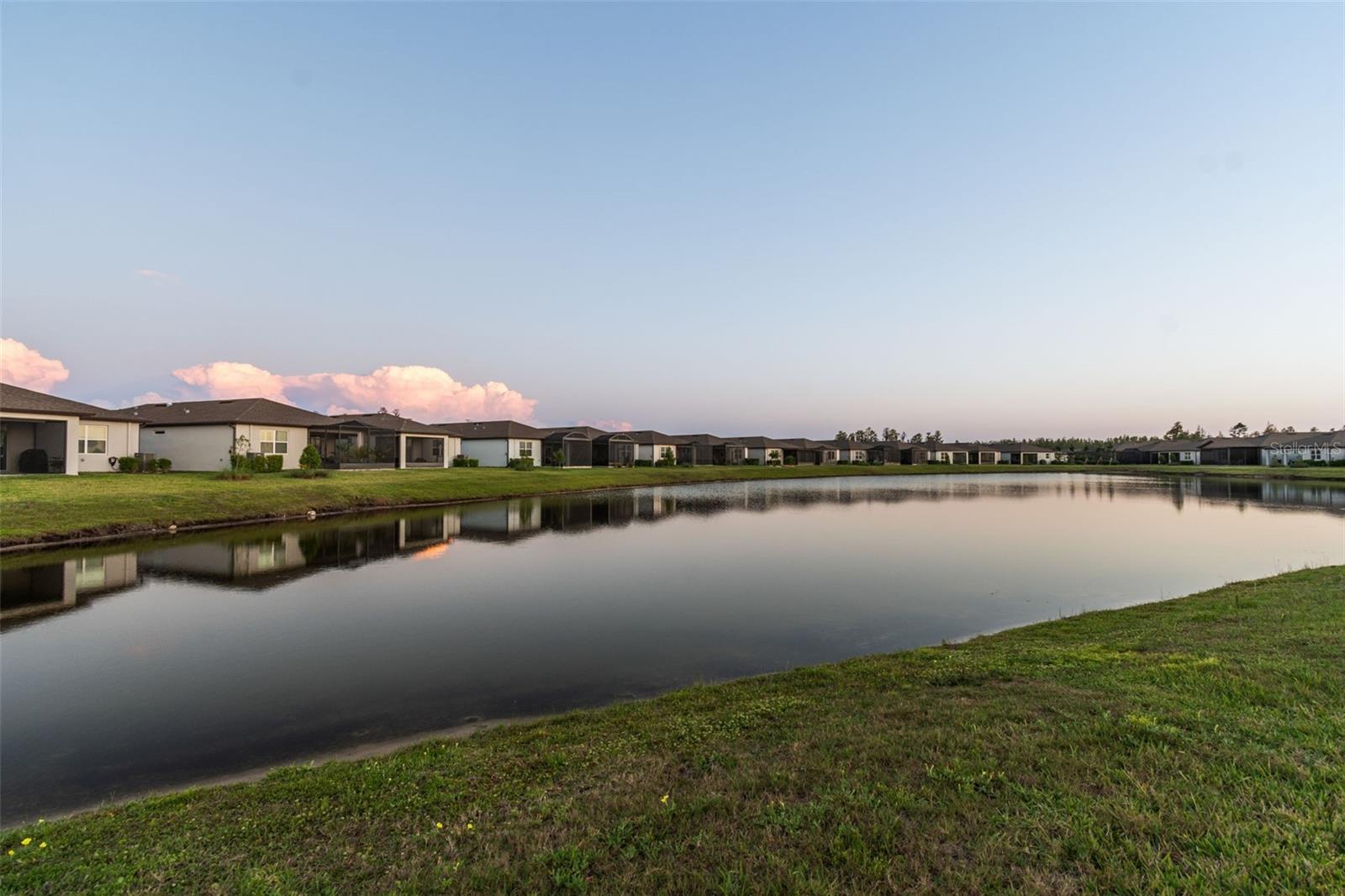 5858 SHOREBIRD BR, LAND O LAKES, FL, 34638