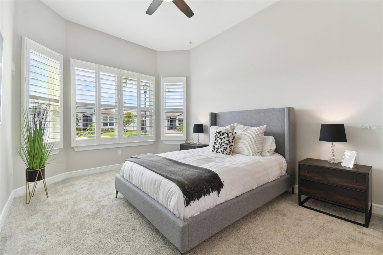 5858 SHOREBIRD BR, LAND O LAKES, FL, 34638