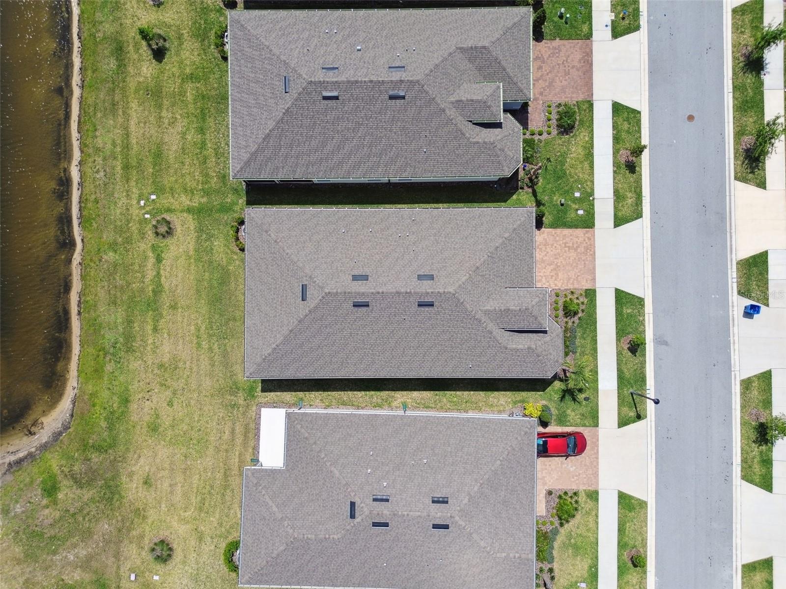 5858 SHOREBIRD BR, LAND O LAKES, FL, 34638