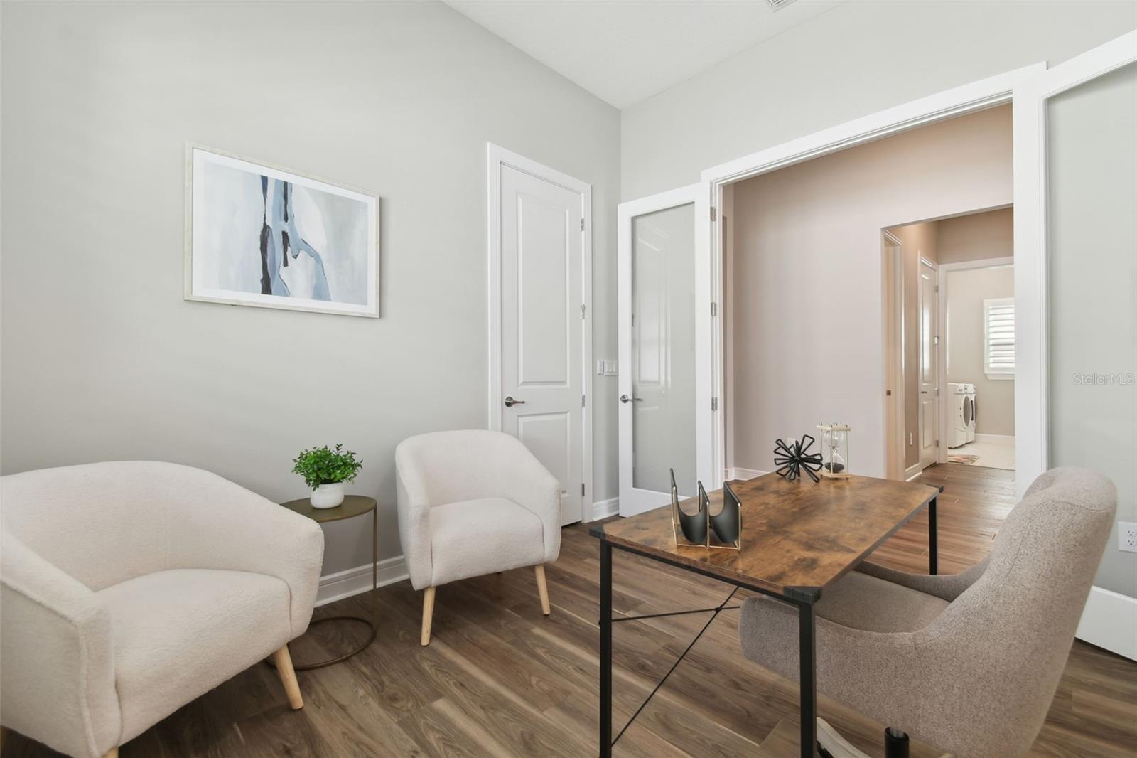 5858 SHOREBIRD BR, LAND O LAKES, FL, 34638