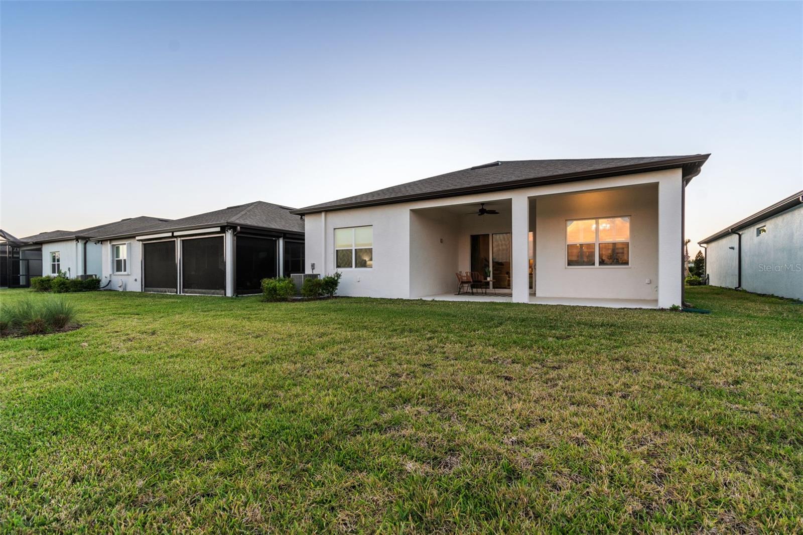 5858 SHOREBIRD BR, LAND O LAKES, FL, 34638