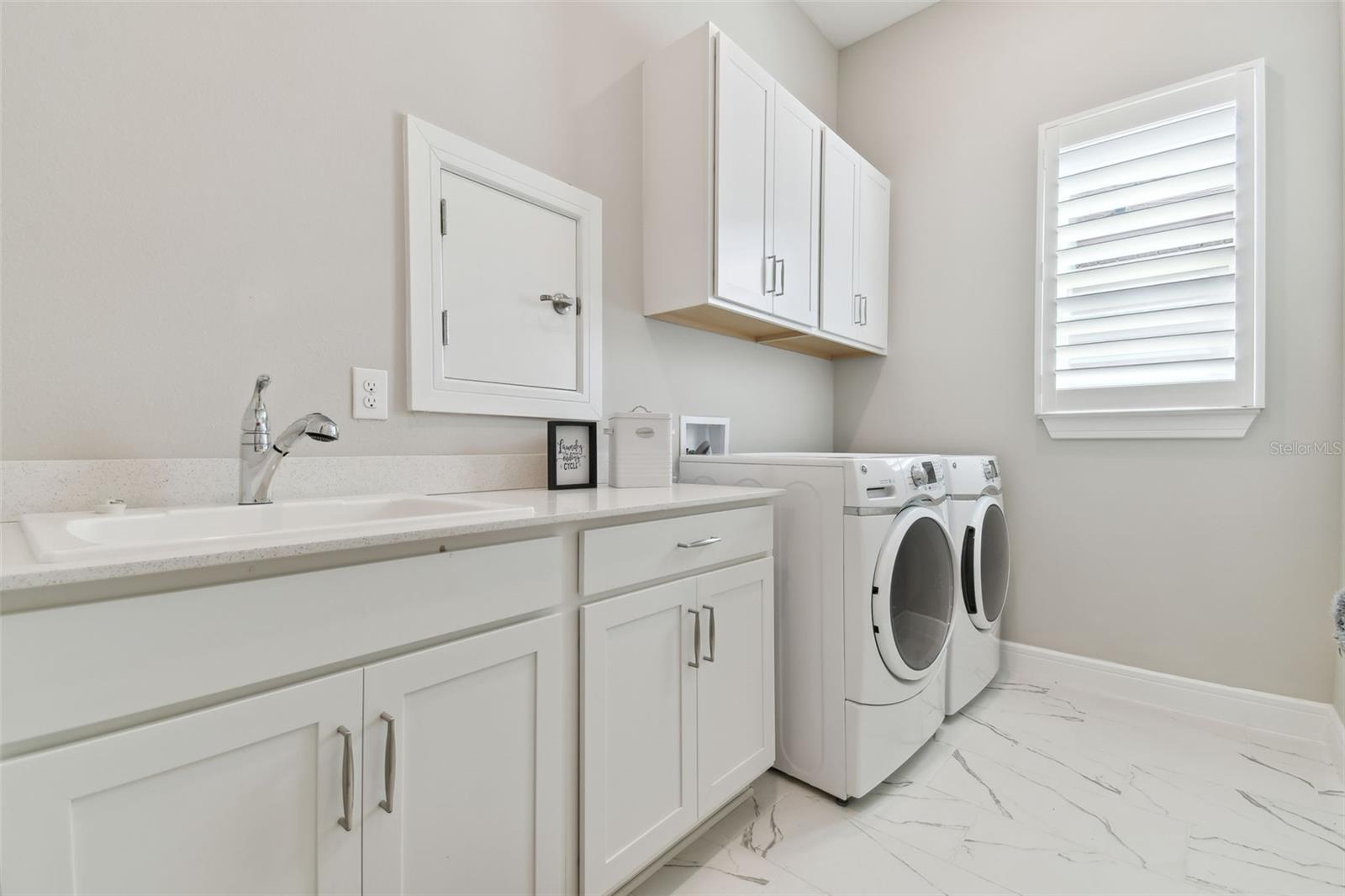 5858 SHOREBIRD BR, LAND O LAKES, FL, 34638