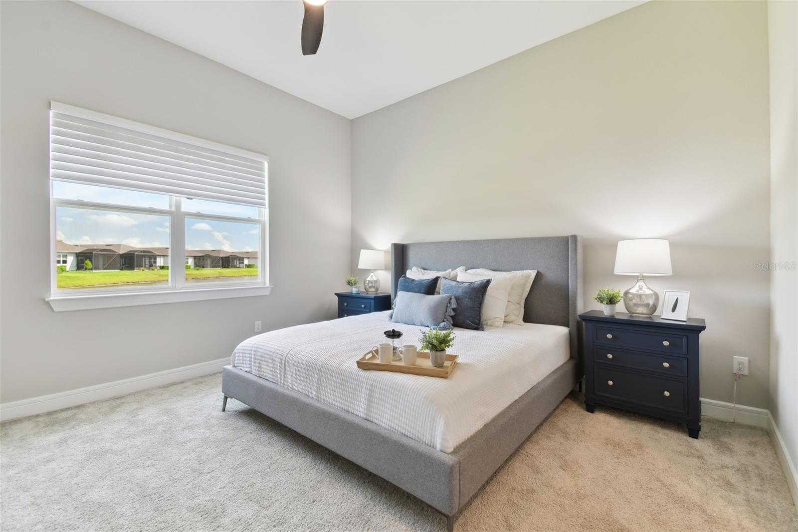 5858 SHOREBIRD BR, LAND O LAKES, FL, 34638