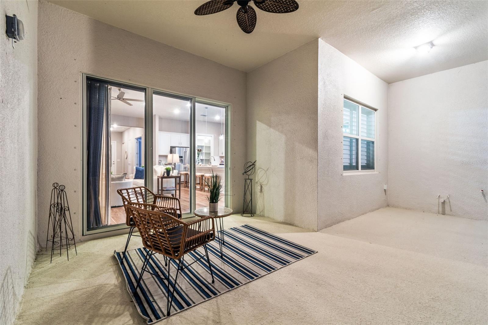 5858 SHOREBIRD BR, LAND O LAKES, FL, 34638