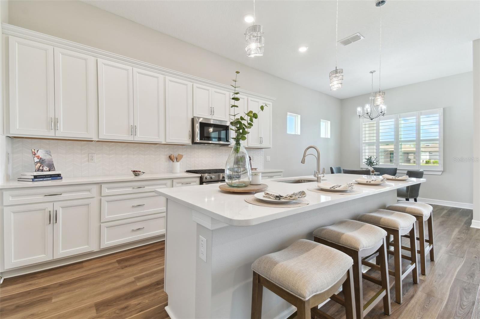 5858 SHOREBIRD BR, LAND O LAKES, FL, 34638