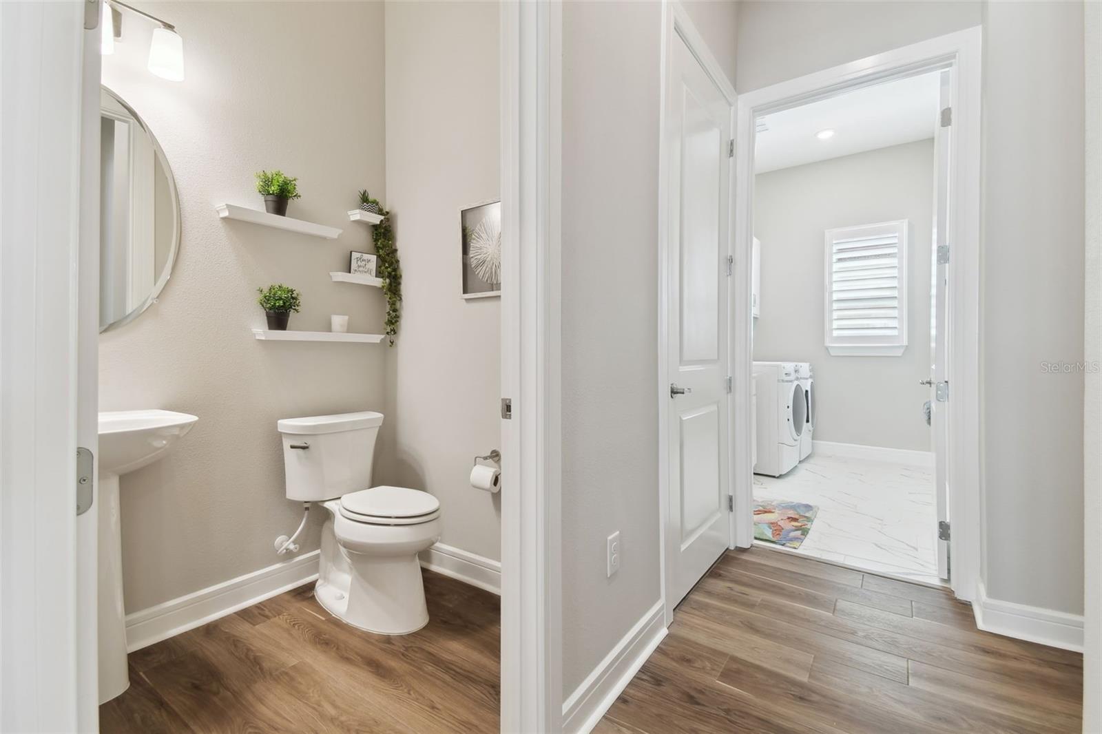 5858 SHOREBIRD BR, LAND O LAKES, FL, 34638