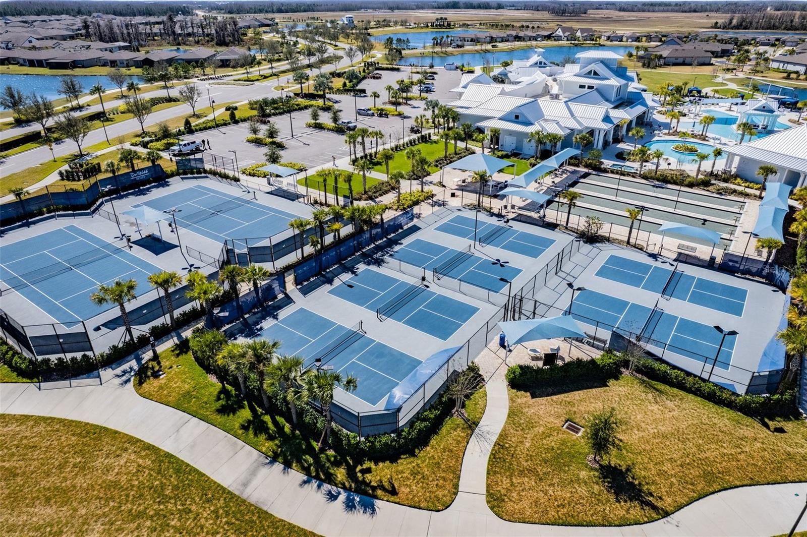 5858 SHOREBIRD BR, LAND O LAKES, FL, 34638