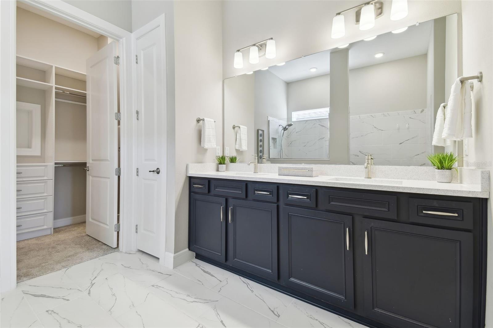 5858 SHOREBIRD BR, LAND O LAKES, FL, 34638