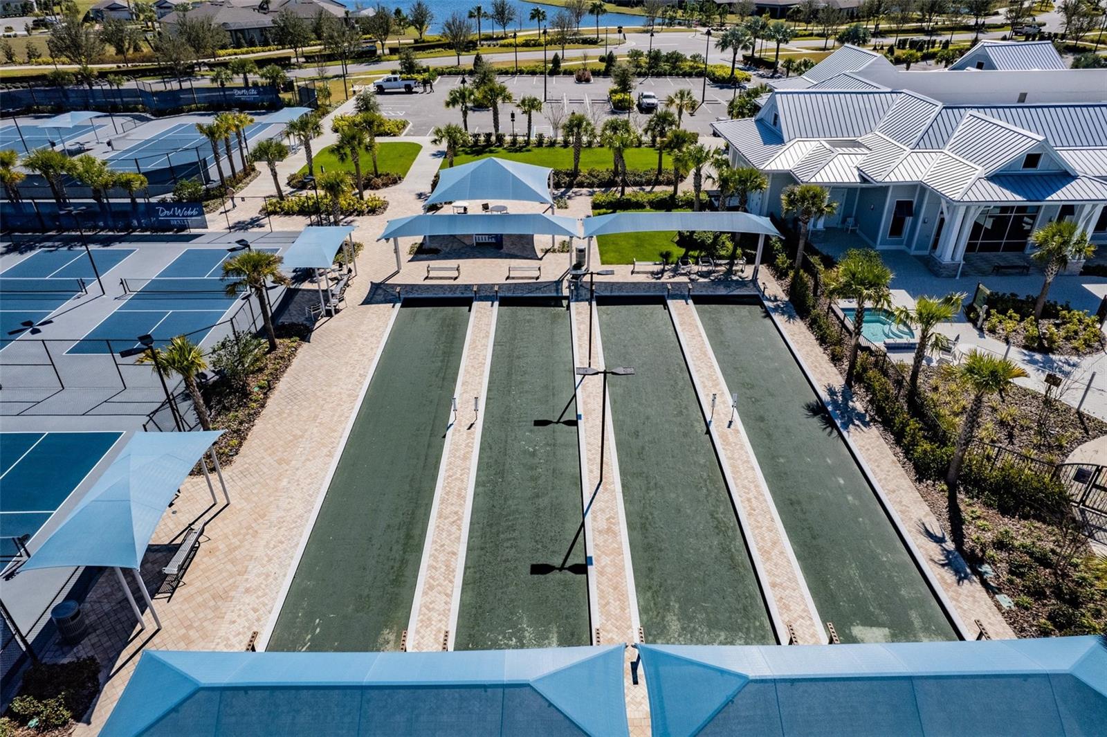 5858 SHOREBIRD BR, LAND O LAKES, FL, 34638