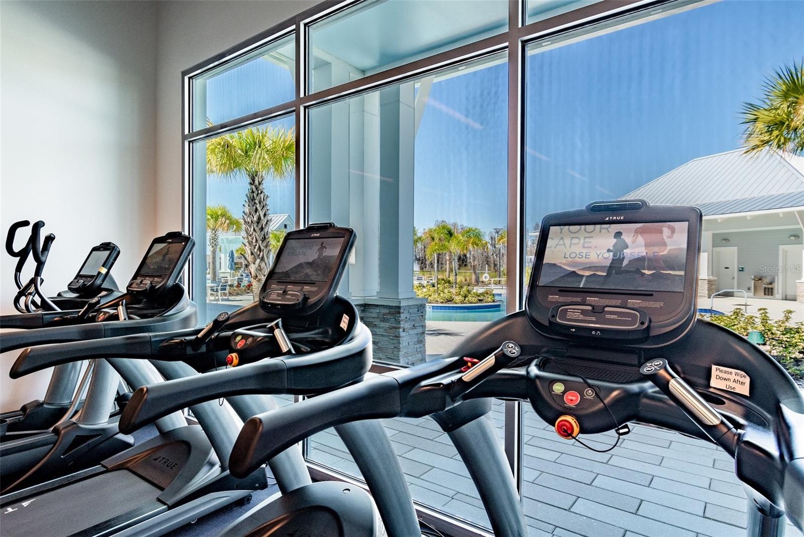 5858 SHOREBIRD BR, LAND O LAKES, FL, 34638