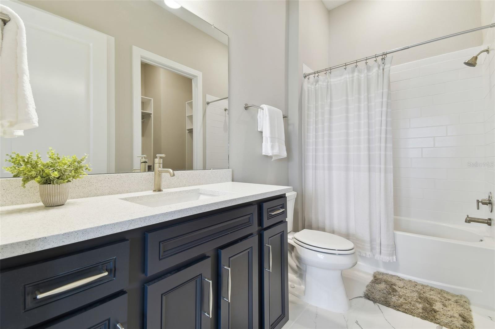 5858 SHOREBIRD BR, LAND O LAKES, FL, 34638