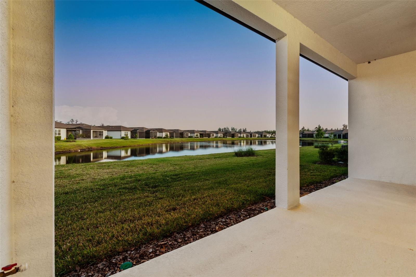 5858 SHOREBIRD BR, LAND O LAKES, FL, 34638