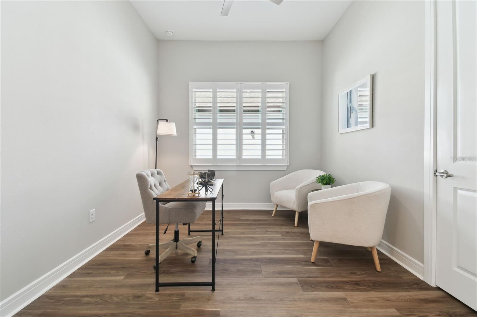 5858 SHOREBIRD BR, LAND O LAKES, FL, 34638