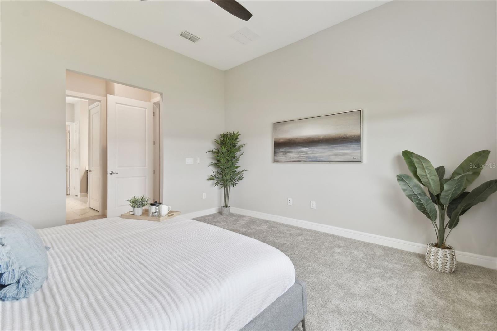 5858 SHOREBIRD BR, LAND O LAKES, FL, 34638