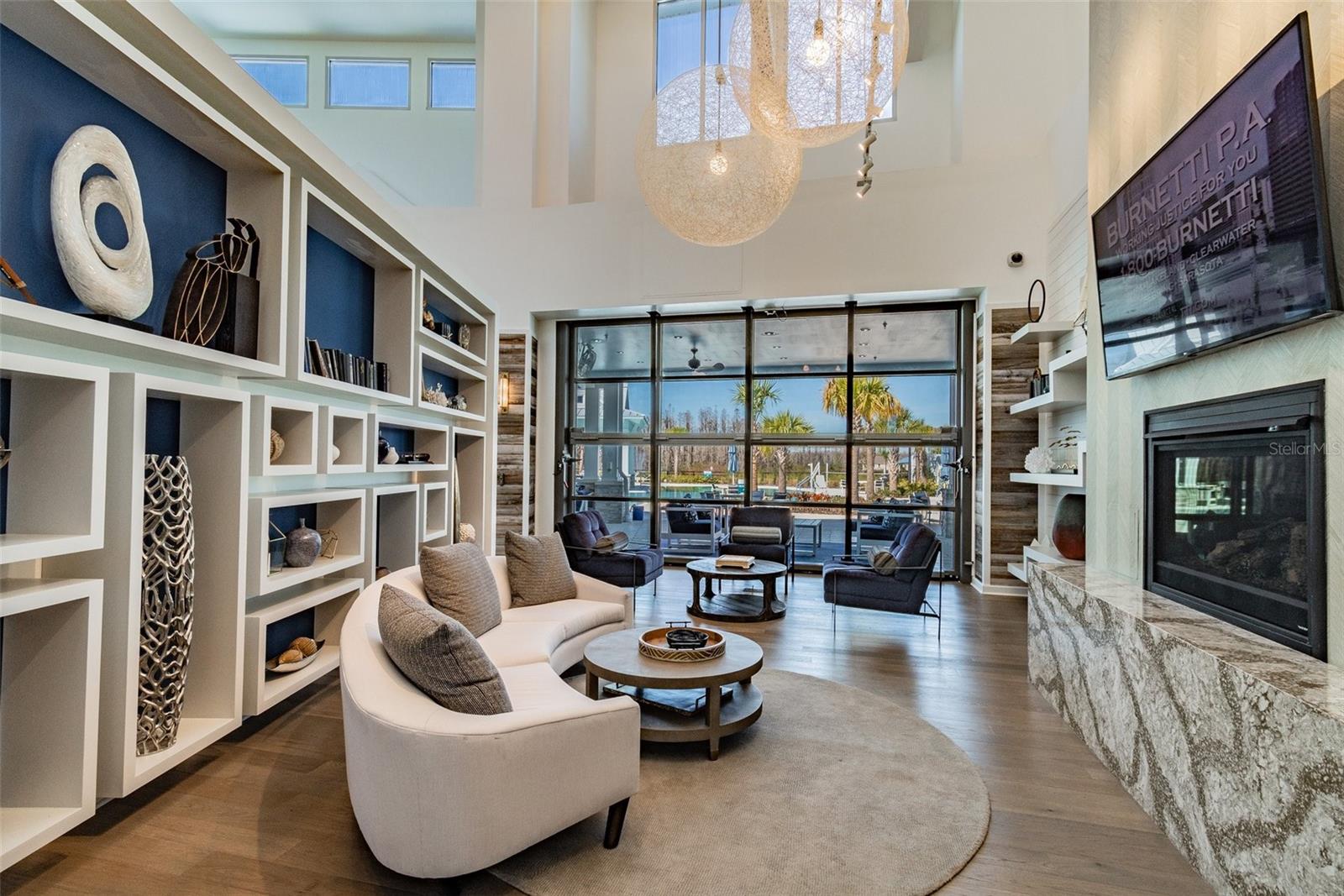 5858 SHOREBIRD BR, LAND O LAKES, FL, 34638