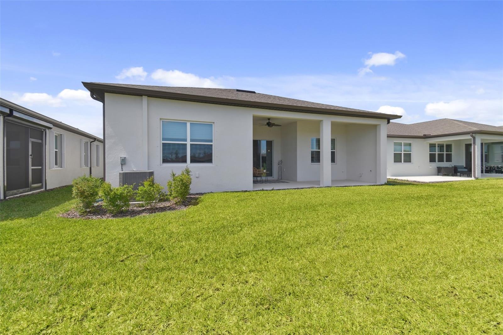 5858 SHOREBIRD BR, LAND O LAKES, FL, 34638