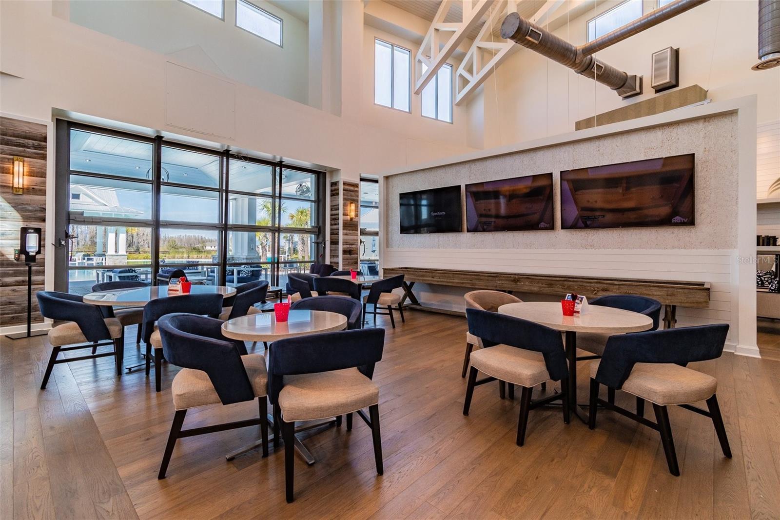 5858 SHOREBIRD BR, LAND O LAKES, FL, 34638