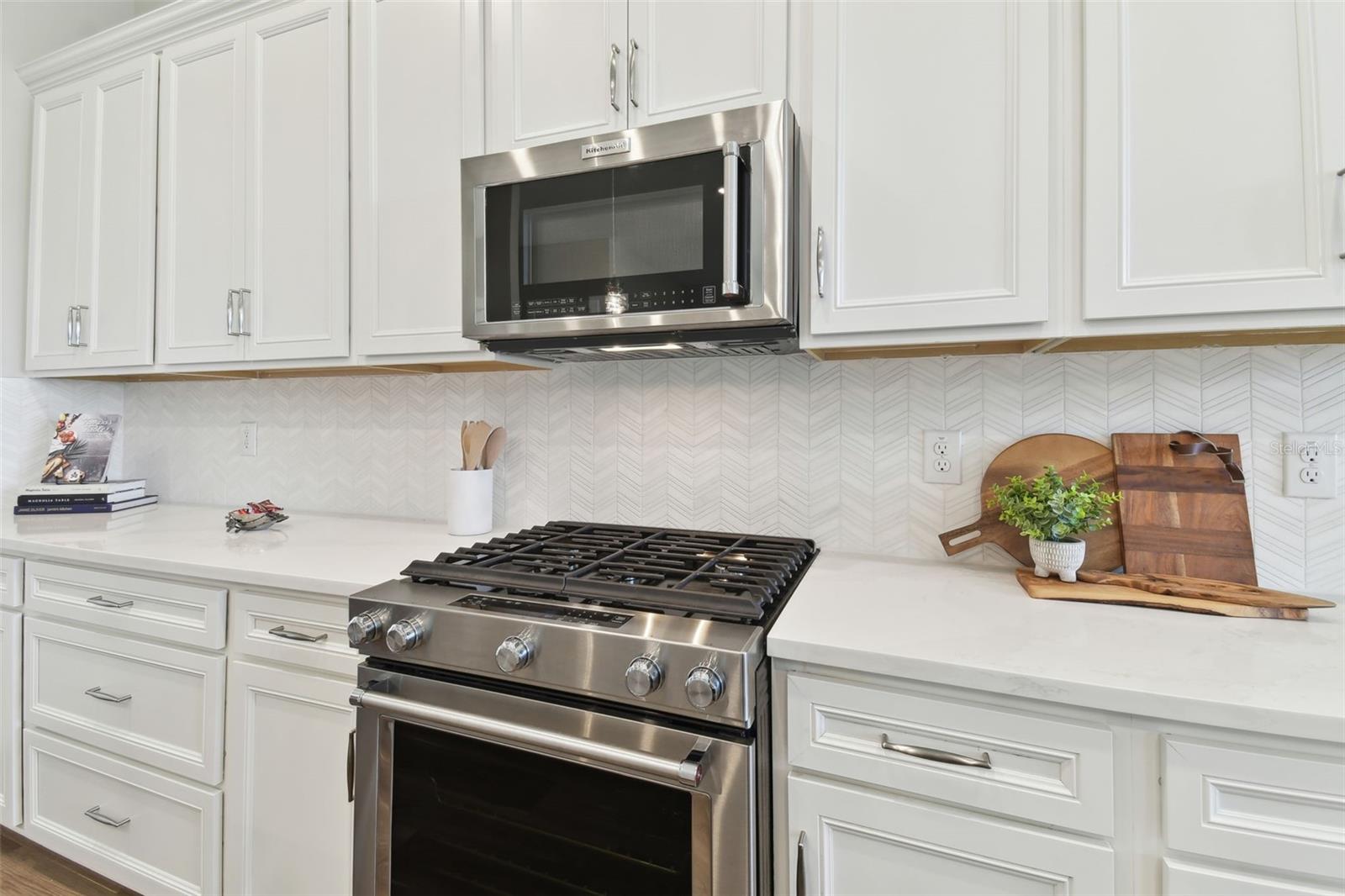 5858 SHOREBIRD BR, LAND O LAKES, FL, 34638