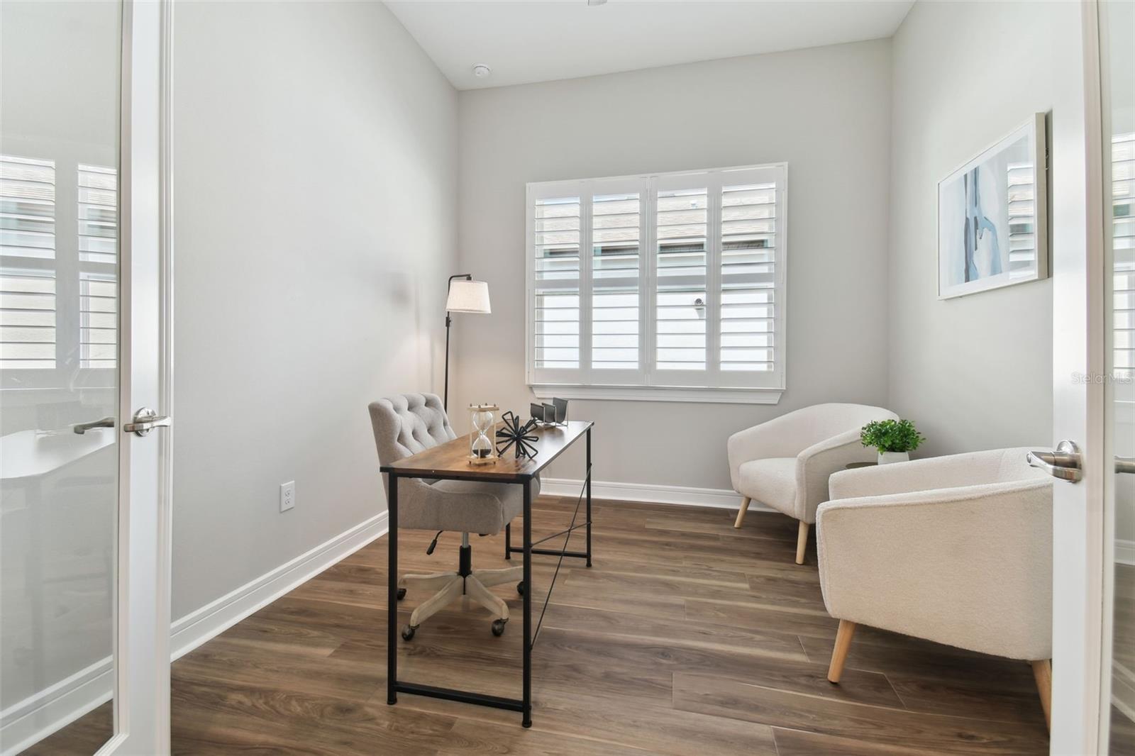 5858 SHOREBIRD BR, LAND O LAKES, FL, 34638