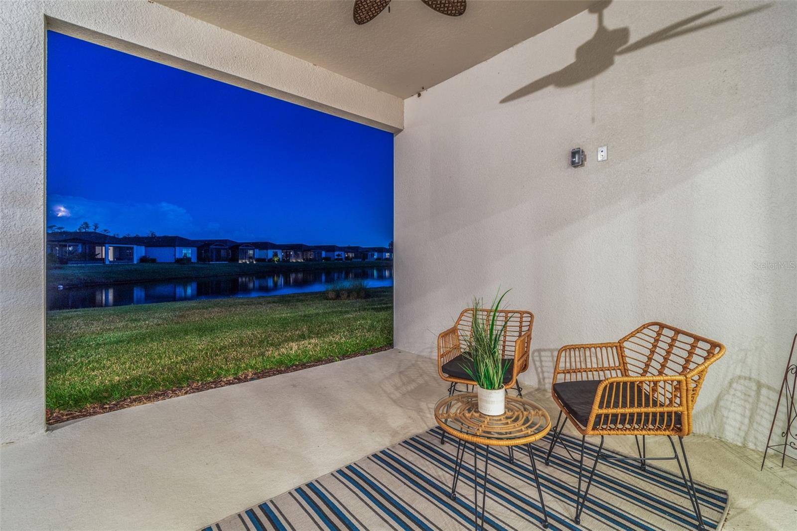 5858 SHOREBIRD BR, LAND O LAKES, FL, 34638