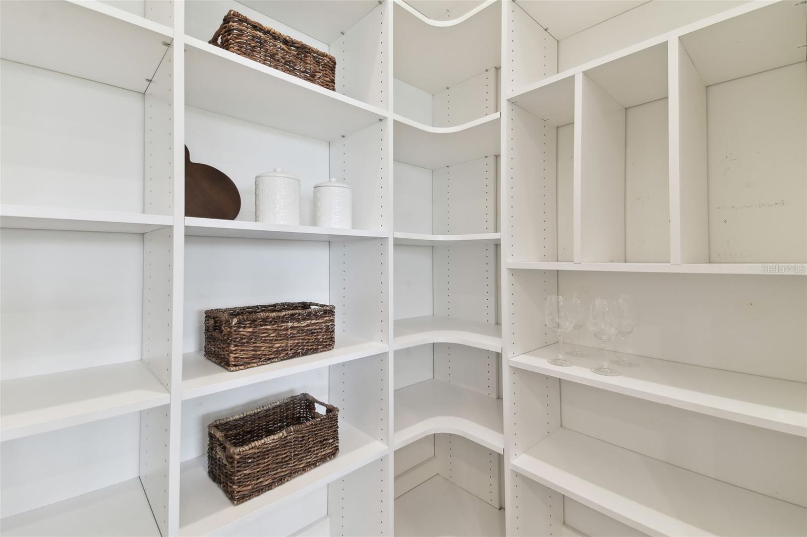 5858 SHOREBIRD BR, LAND O LAKES, FL, 34638