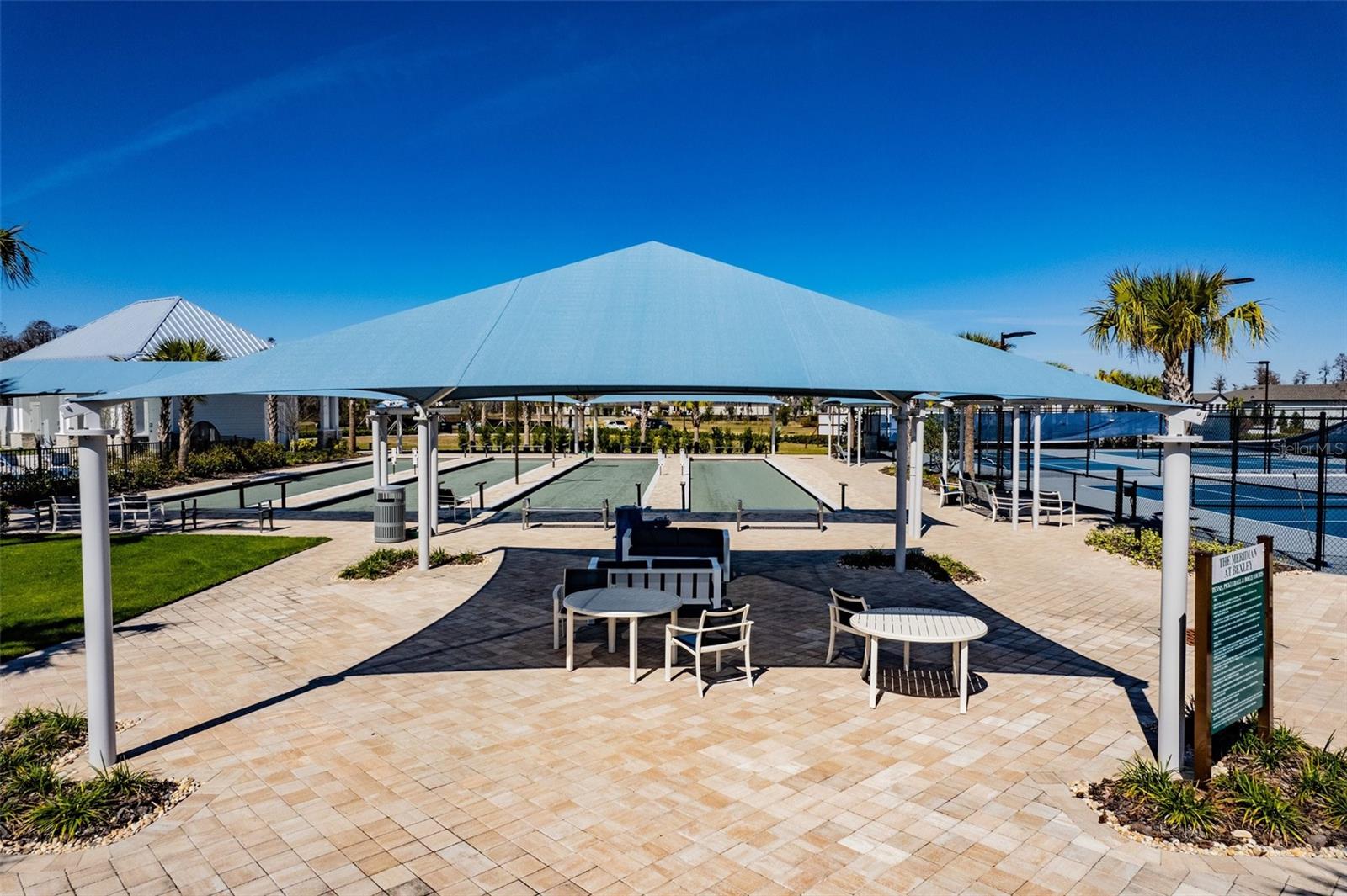 5858 SHOREBIRD BR, LAND O LAKES, FL, 34638