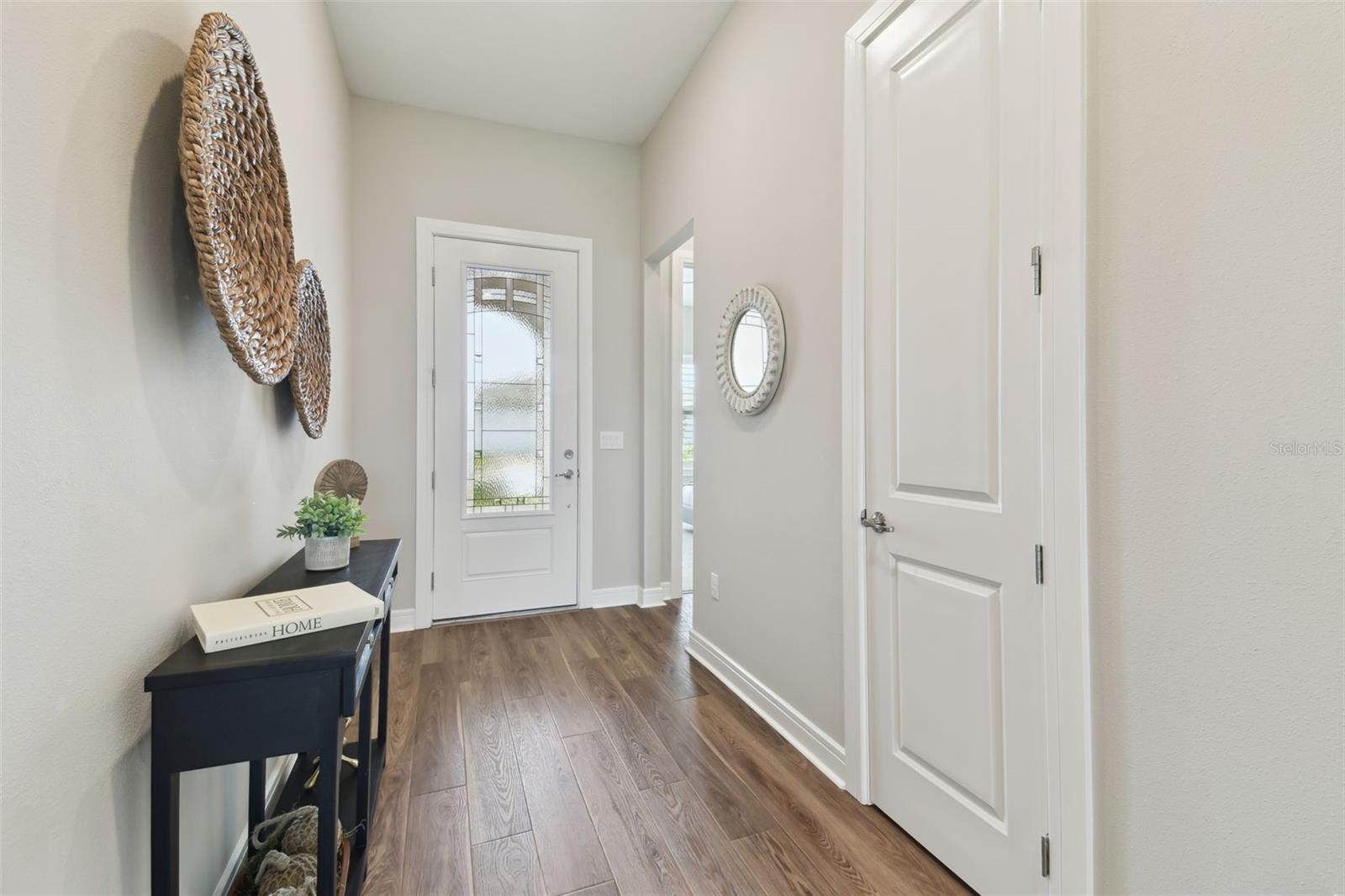 5858 SHOREBIRD BR, LAND O LAKES, FL, 34638