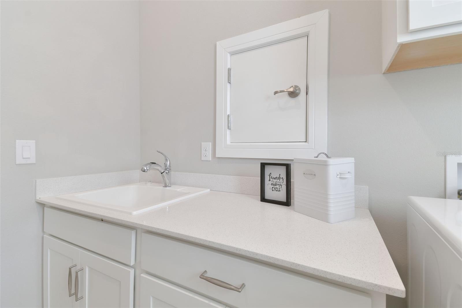 5858 SHOREBIRD BR, LAND O LAKES, FL, 34638