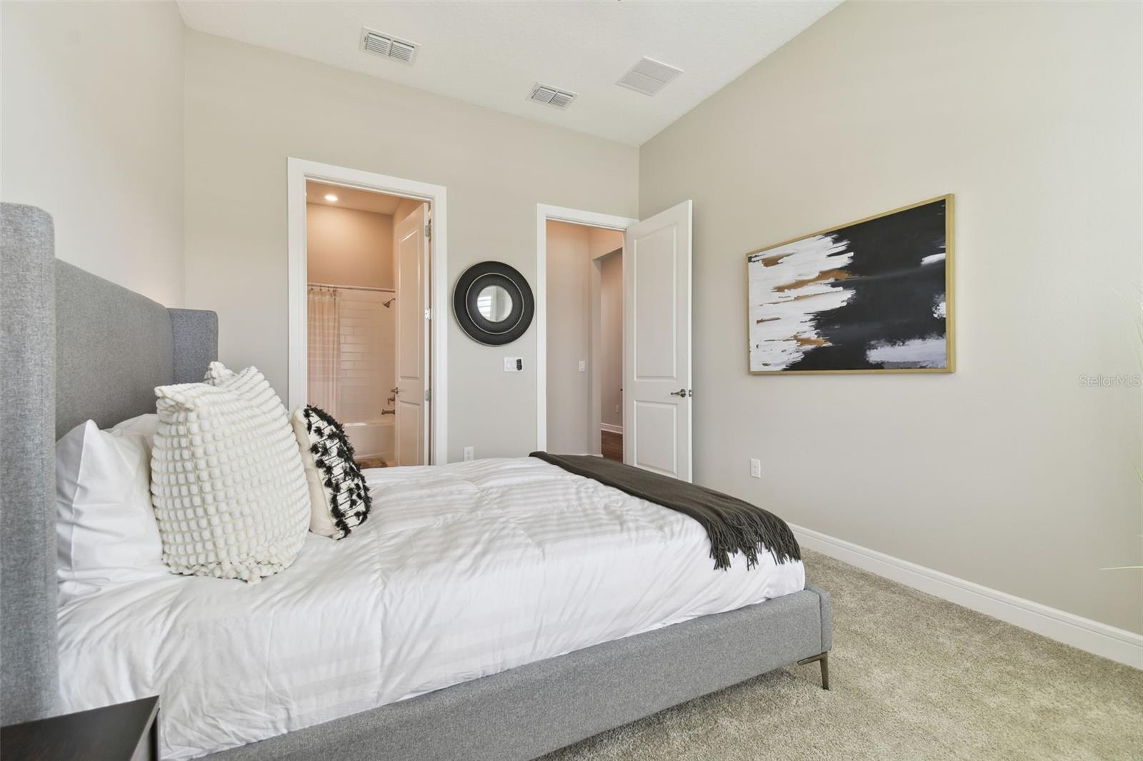 5858 SHOREBIRD BR, LAND O LAKES, FL, 34638