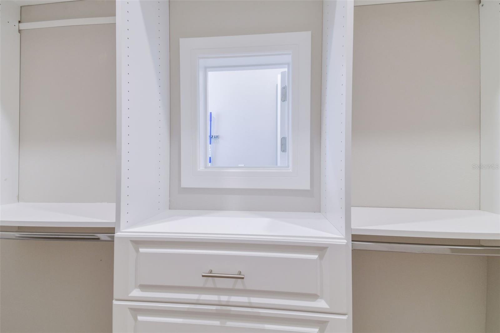 5858 SHOREBIRD BR, LAND O LAKES, FL, 34638