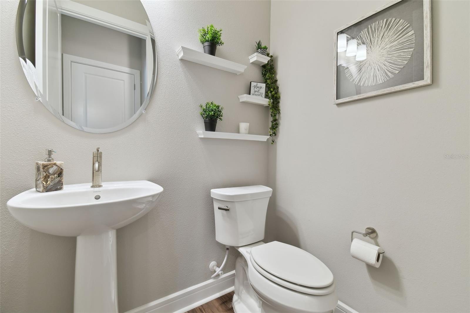 5858 SHOREBIRD BR, LAND O LAKES, FL, 34638