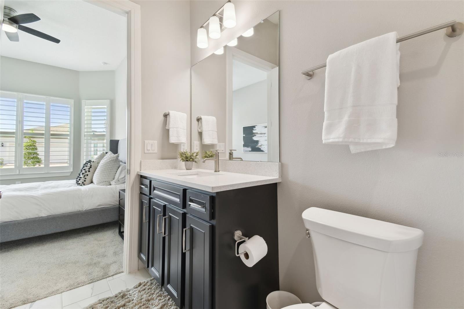 5858 SHOREBIRD BR, LAND O LAKES, FL, 34638