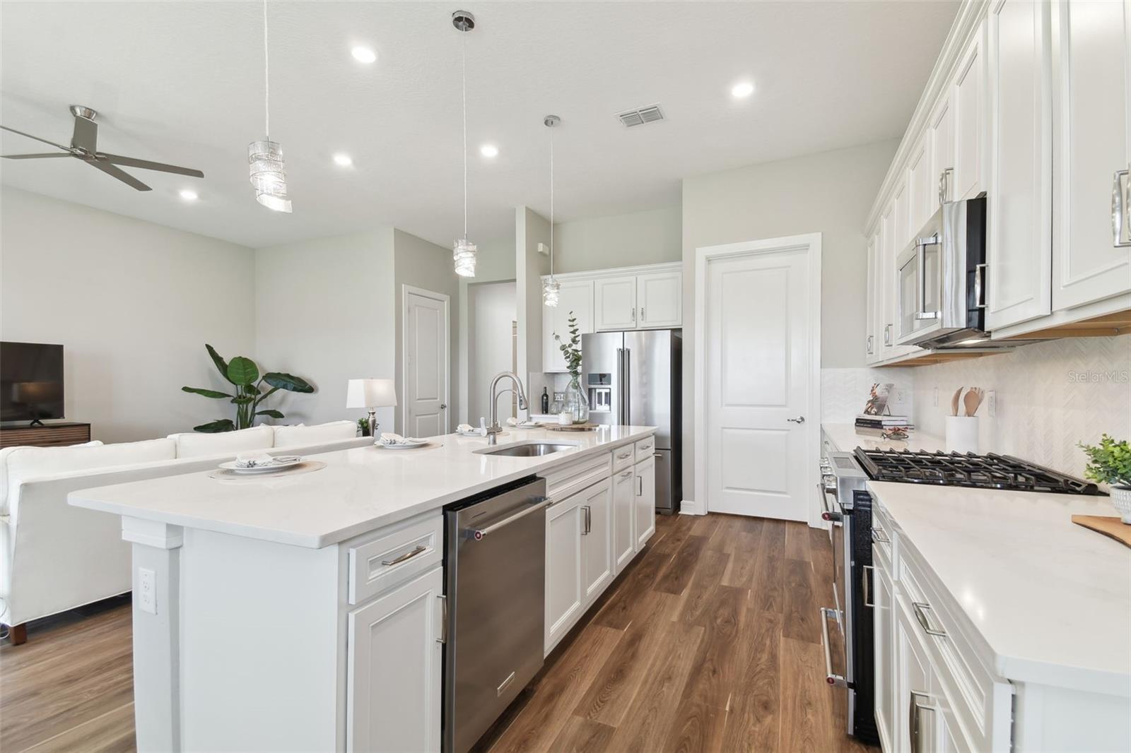 5858 SHOREBIRD BR, LAND O LAKES, FL, 34638