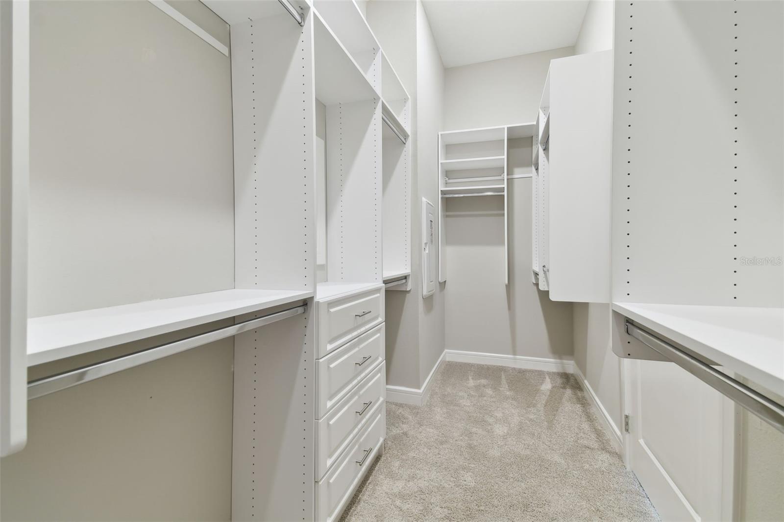 5858 SHOREBIRD BR, LAND O LAKES, FL, 34638