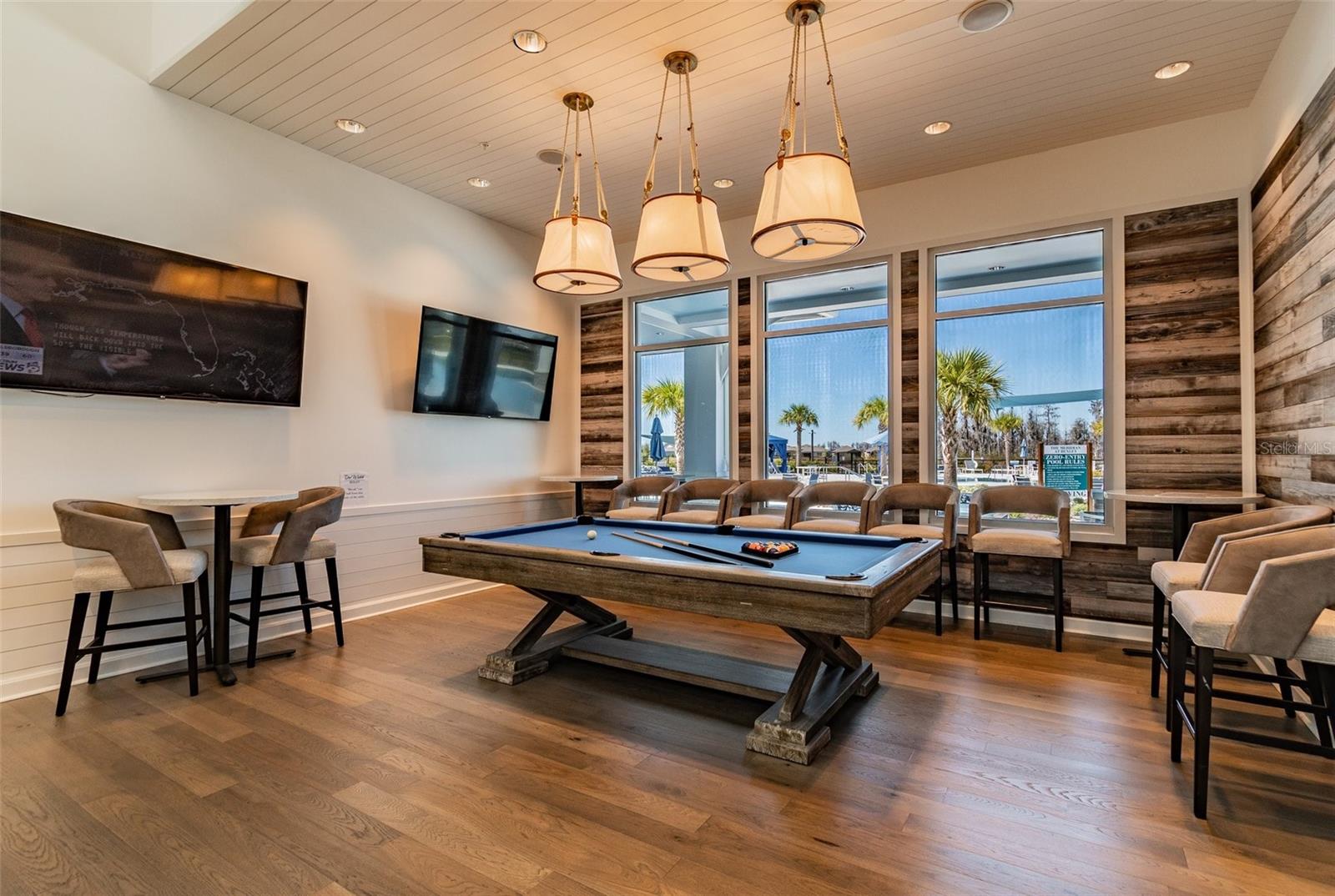 5858 SHOREBIRD BR, LAND O LAKES, FL, 34638