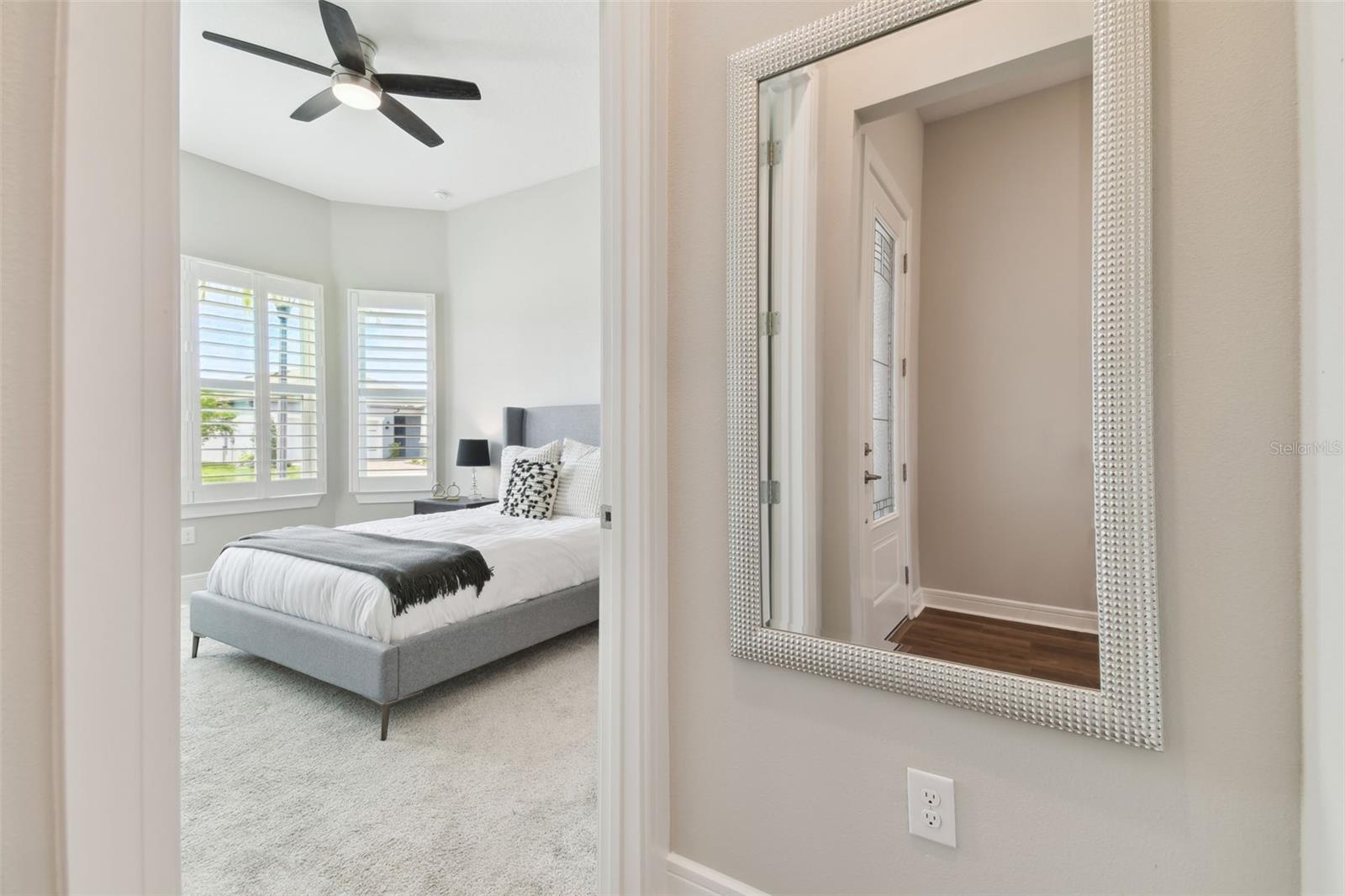 5858 SHOREBIRD BR, LAND O LAKES, FL, 34638