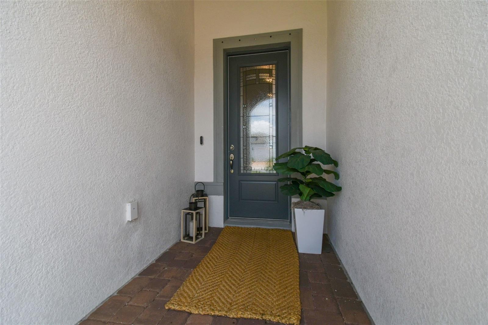 5858 SHOREBIRD BR, LAND O LAKES, FL, 34638