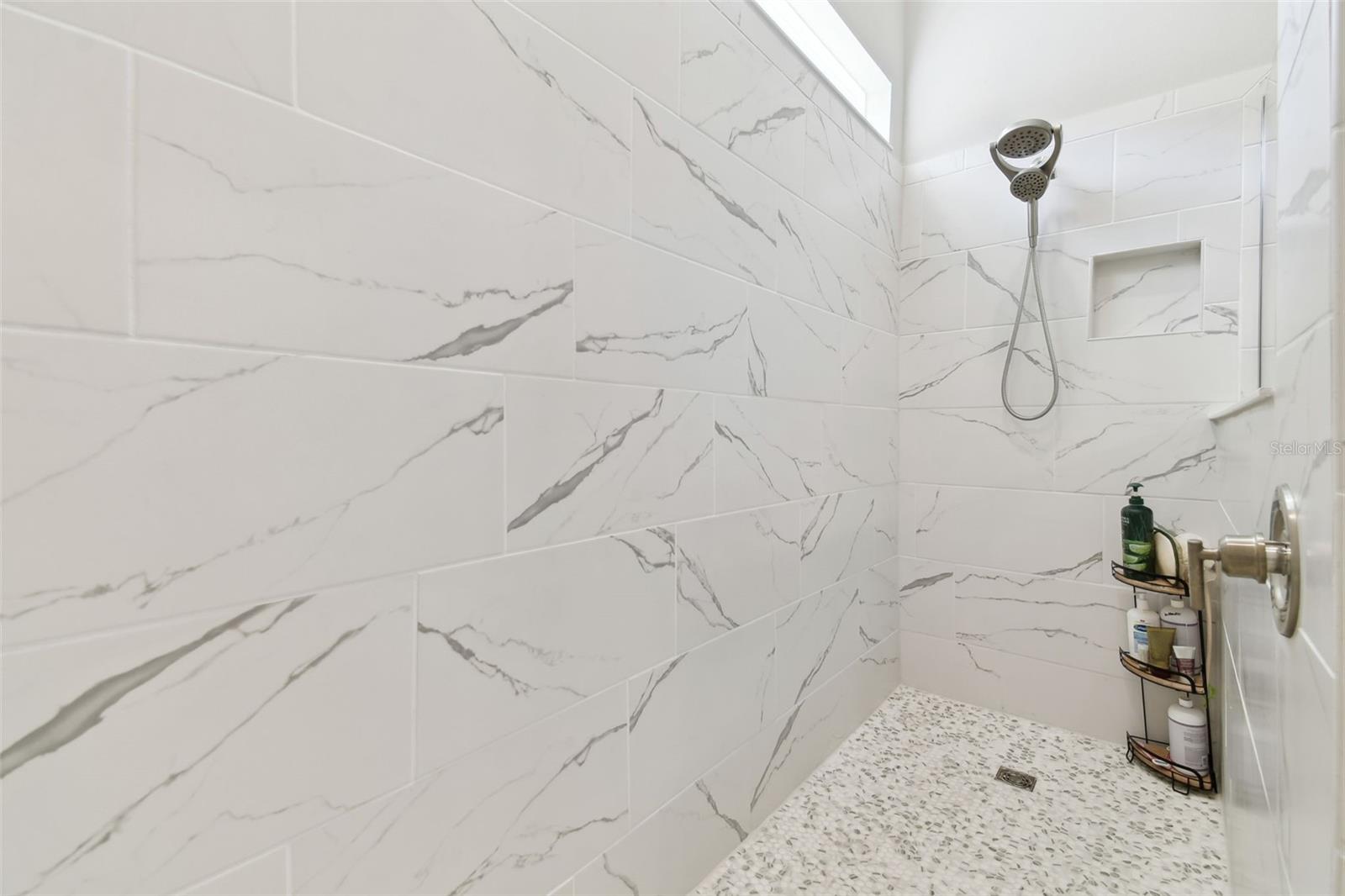 5858 SHOREBIRD BR, LAND O LAKES, FL, 34638