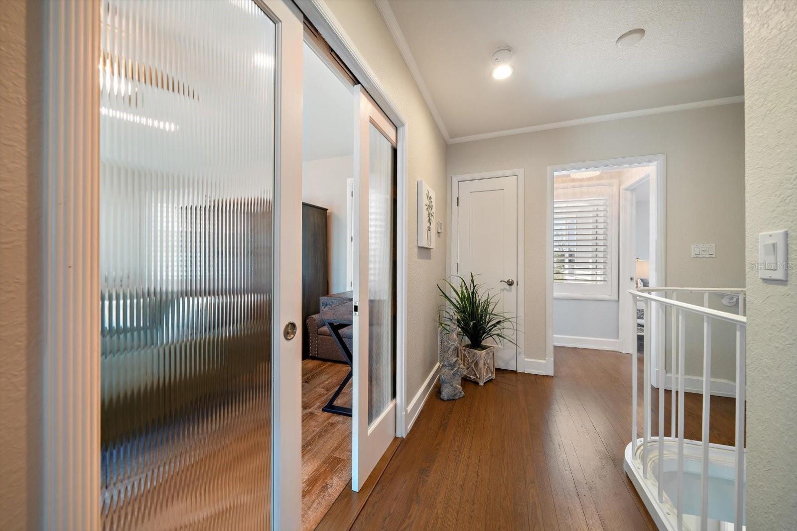 785 BAY ESPLANADE, CLEARWATER BEACH, FL, 33767