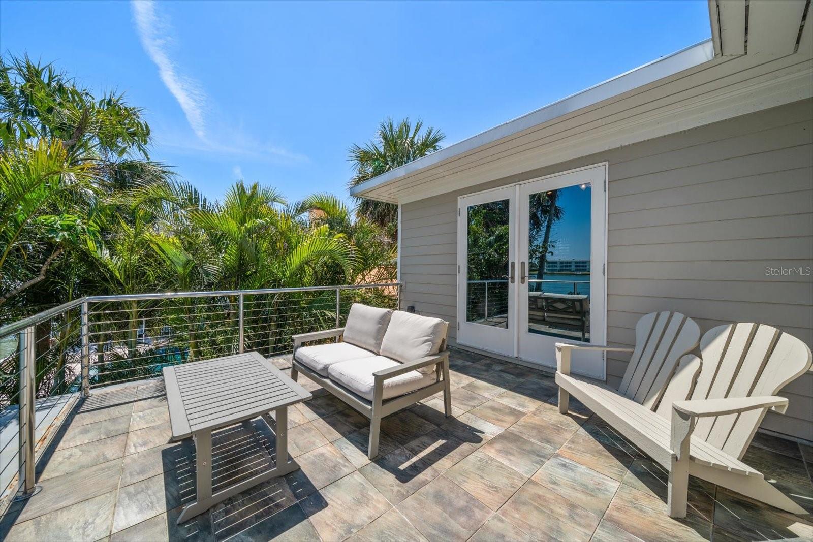 785 BAY ESPLANADE, CLEARWATER BEACH, FL, 33767