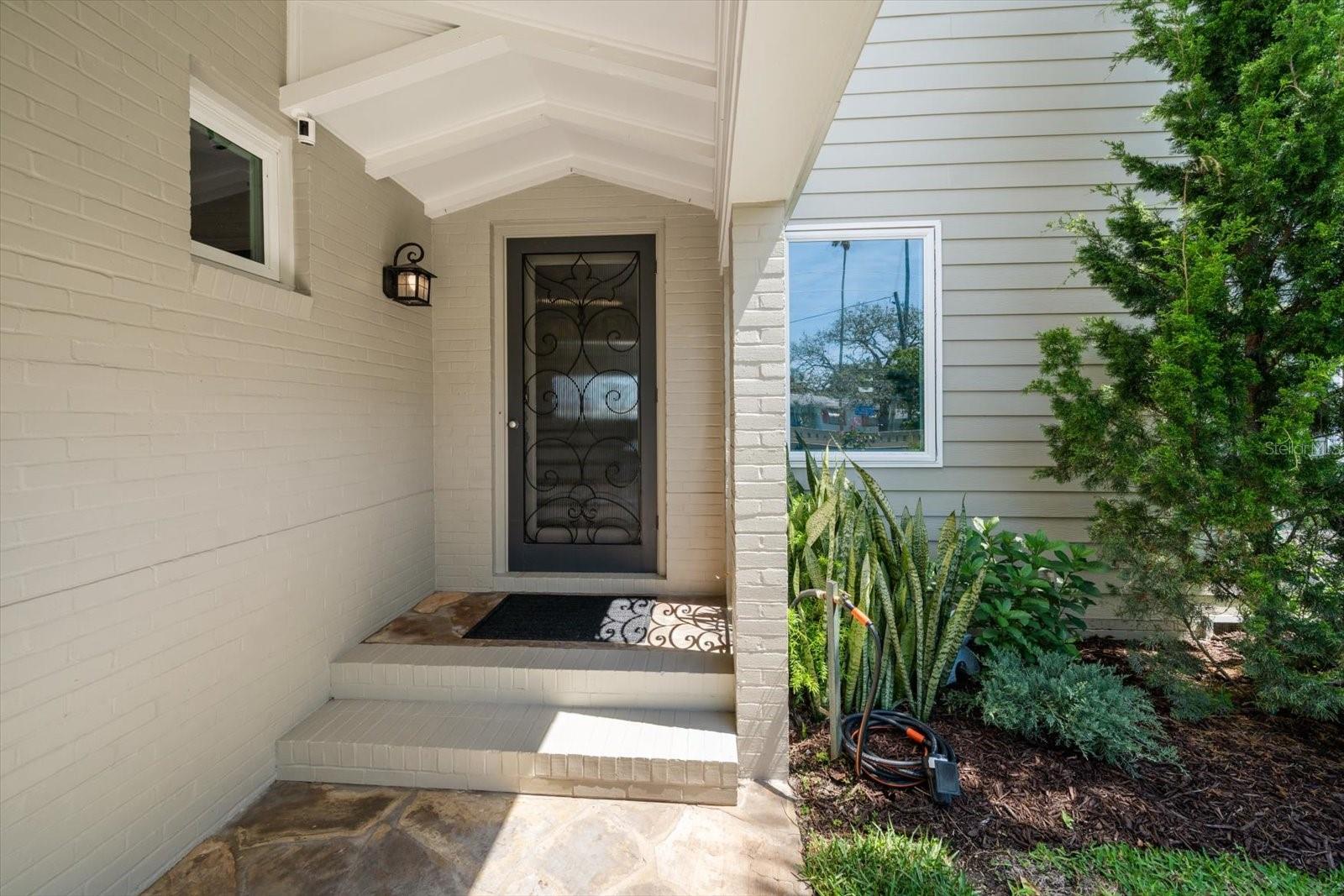 785 BAY ESPLANADE, CLEARWATER BEACH, FL, 33767