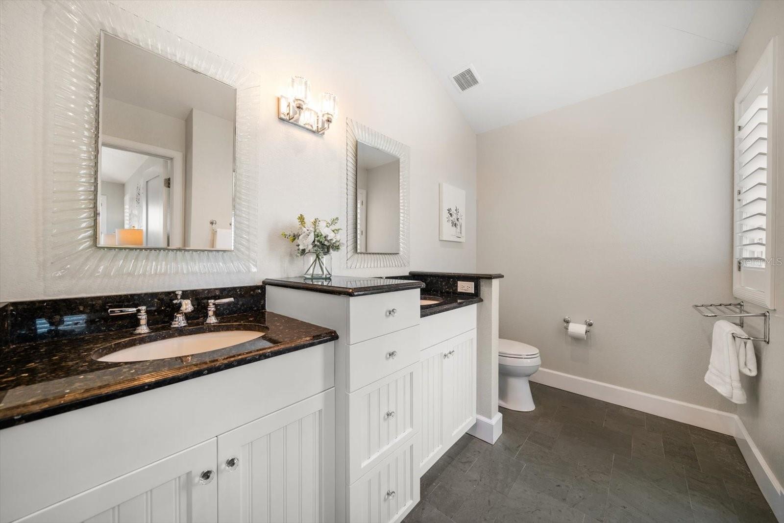 785 BAY ESPLANADE, CLEARWATER BEACH, FL, 33767