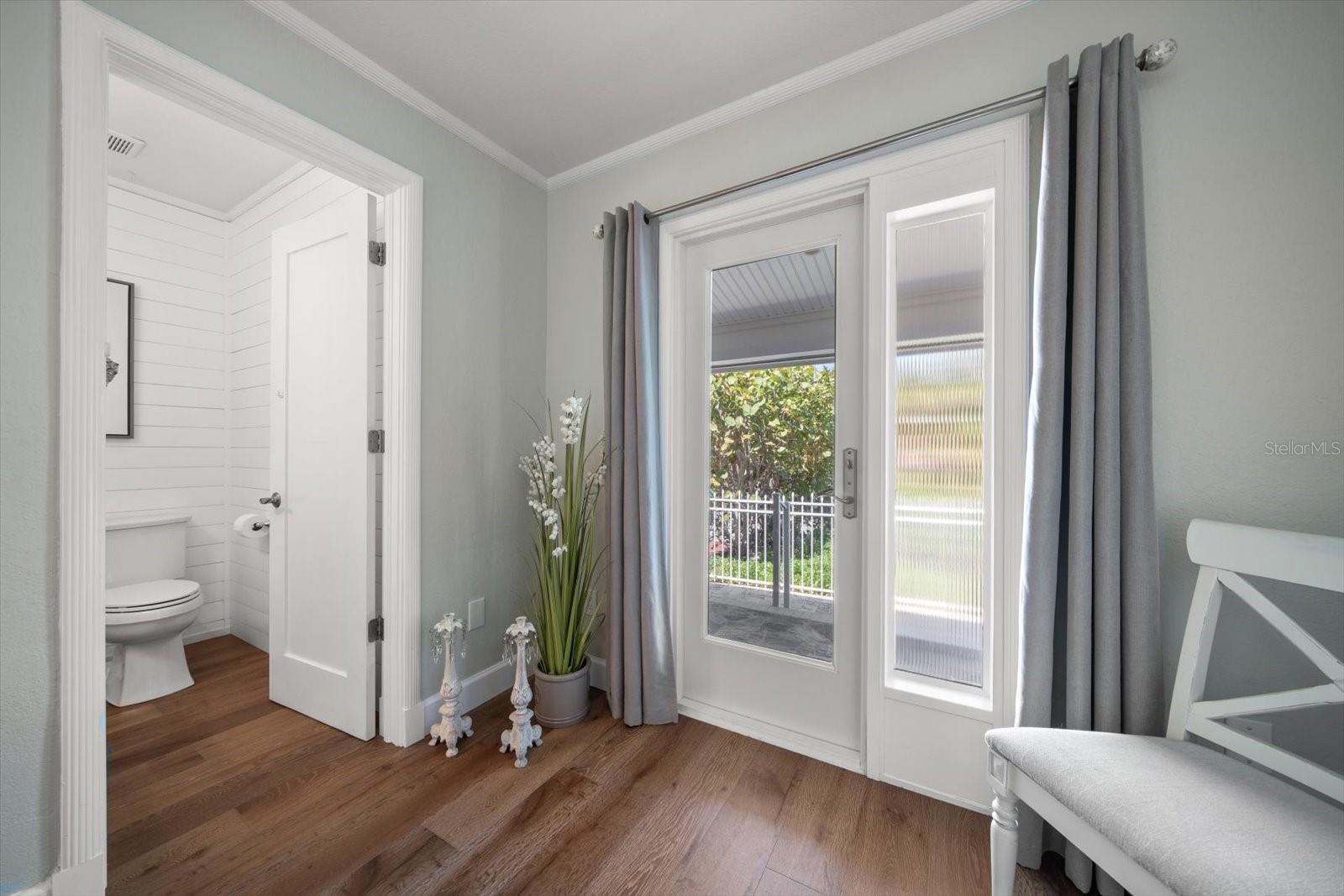 785 BAY ESPLANADE, CLEARWATER BEACH, FL, 33767