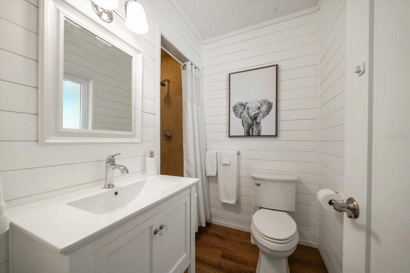 785 BAY ESPLANADE, CLEARWATER BEACH, FL, 33767