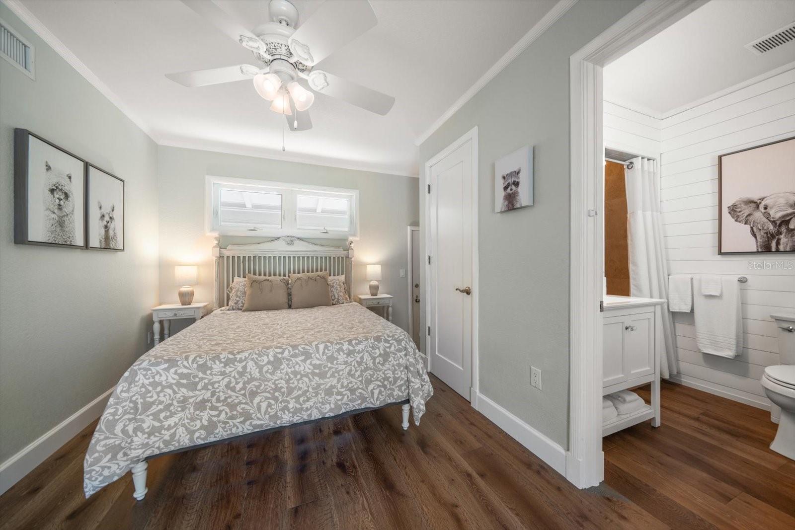 785 BAY ESPLANADE, CLEARWATER BEACH, FL, 33767