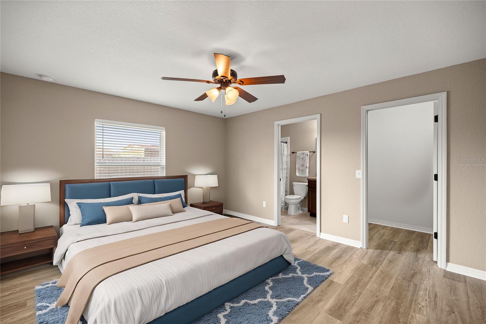 176 JUNIPER LOOP CIR, OCALA, FL, 34480