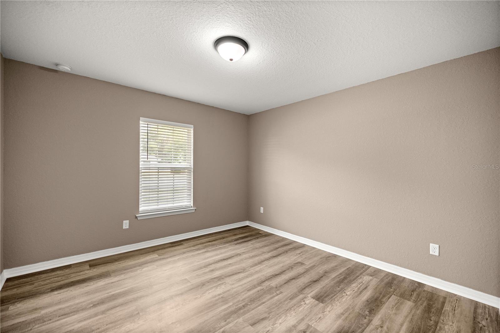 176 JUNIPER LOOP CIR, OCALA, FL, 34480